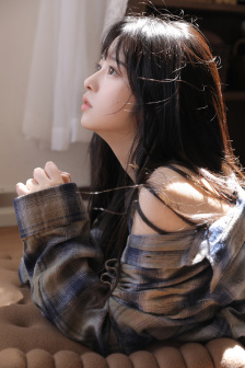 古飞狗奇遇记